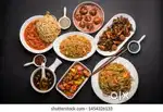 Tandoor cook, helper, service boy urgent chaiye