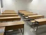Student Bench