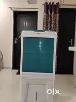 35litre Good Condition Cooler