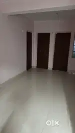 Flat for Rent at Sector-1, Kamal Vihar
