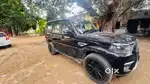 Scorpio s10 converted s11 classic 2025