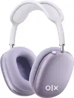 Apple Airpods max