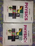 Class 12th Physics S.L Arora