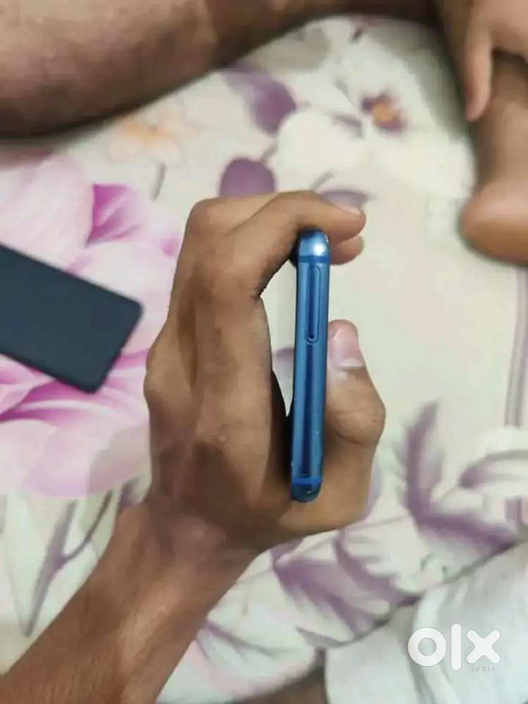 Samsung galaxy s9 plus