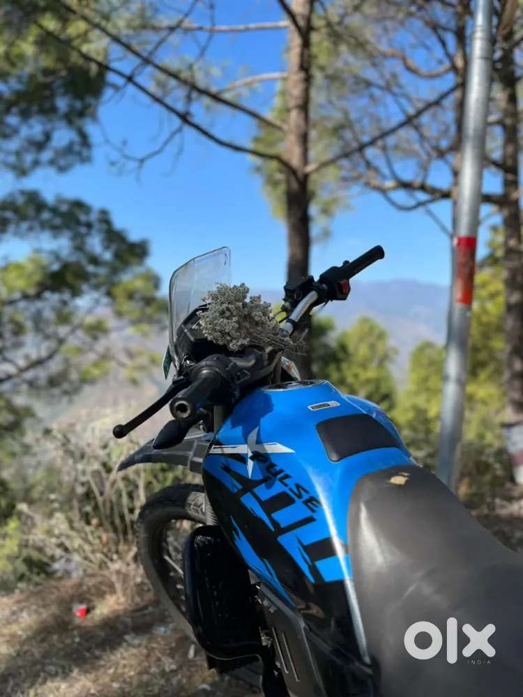 Run smoothly and good condition