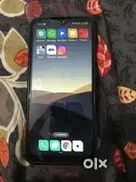 Oppo F15 8+128 gb