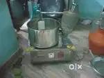 lakshmi wet Grinder