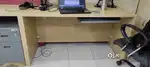 Office Furniture for sale