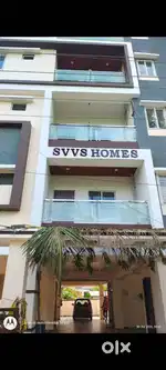 New flat for sale at viman nagar under budget