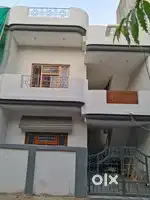 Independent house