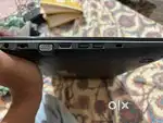 Asus laptop i3