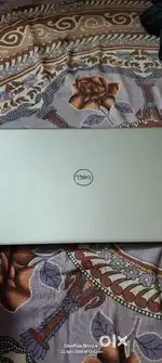 Dell Leptop sell