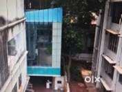 T. NAGAR BURKIT ROARD COMMERCIAL PROPERT FOR RENTAL