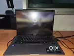 Acer laptop