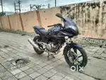 Pulsar 220F