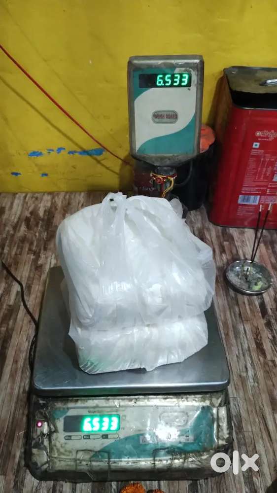 PANEER WHOLESALE & RETAIL