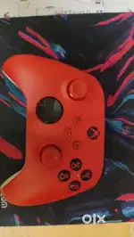 Xbox one 500gb