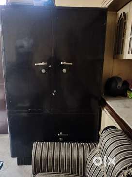 Complete House Furniture