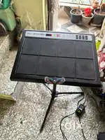 Spd 20 pad good condition