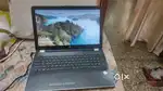HP i3 & i5 laptops for sale
