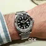 Best collection of watch for men