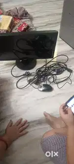 Computer Accessories