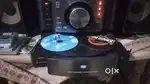 SONY GZR888DA