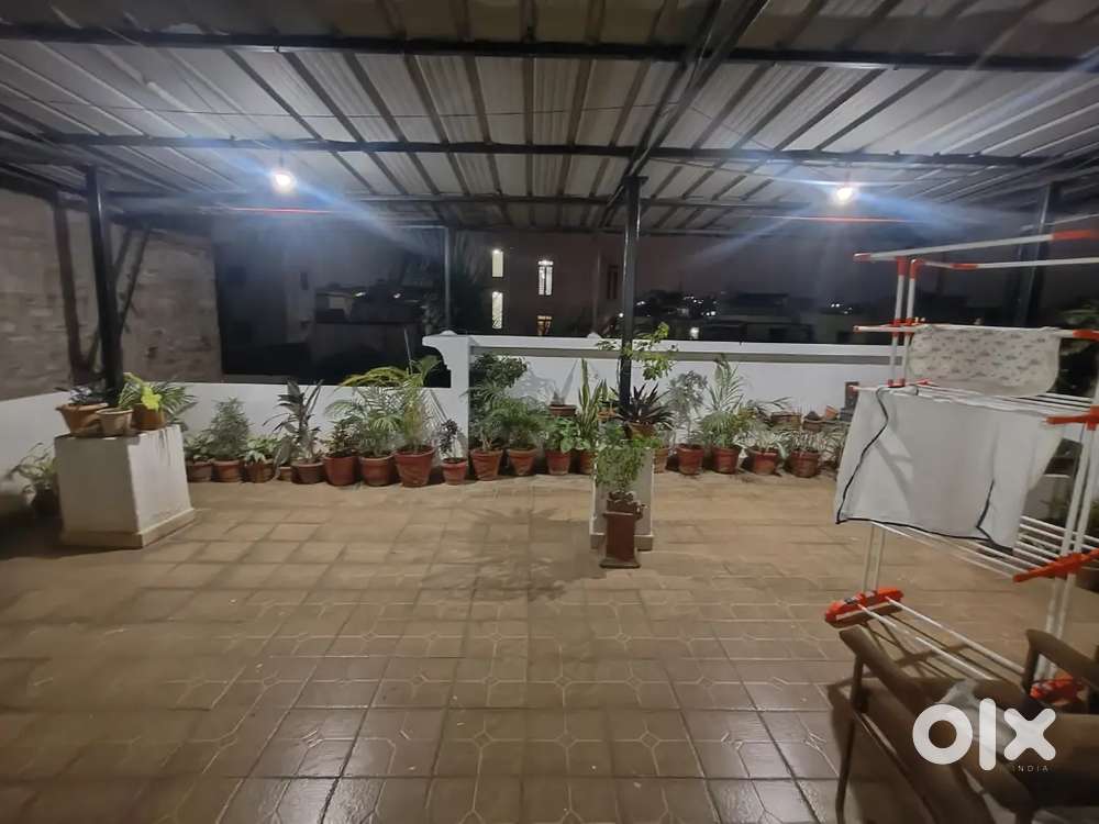 1/2bhk Sadar katol road civil line mankapur Anant nagar friends colony