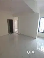2 BHK flat for sale