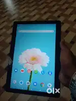 Fixed Offer  LENOVO M10HD 10 inch big  4g calling 3ram 32 rom