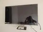 Lloyad 43 inch led fully android