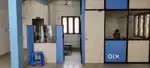 750 sq ft semi furnished offi spc for rent choolaimedu railway station