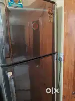 Samsung  Refrigerator