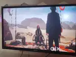 Samsung Full HD 32 TV at 6199