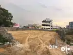 Land for lease