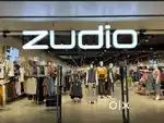ZUDIO MALL लिए आवेदन कर सकते हैं MALE एंड FEMALE