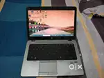 Hp elitebook 840