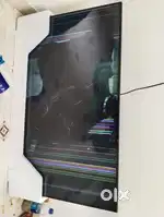 Only 8 month used