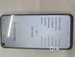 Galaxy M40
