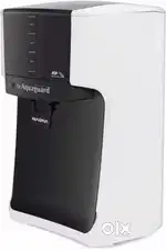 Dr. Aquagard UV+