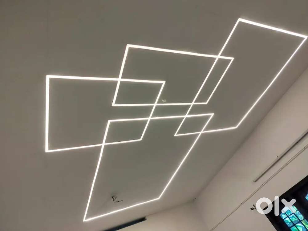 Electrical Plumbing Painting Welding Carpenter Mason CeilingWork