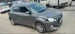 Excellent Condition Swift VXI Petrol Manual RJ-05 Urgent Sale