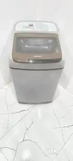 Samsung latest model activwash 6.2+1kg top end model GRAB it soon