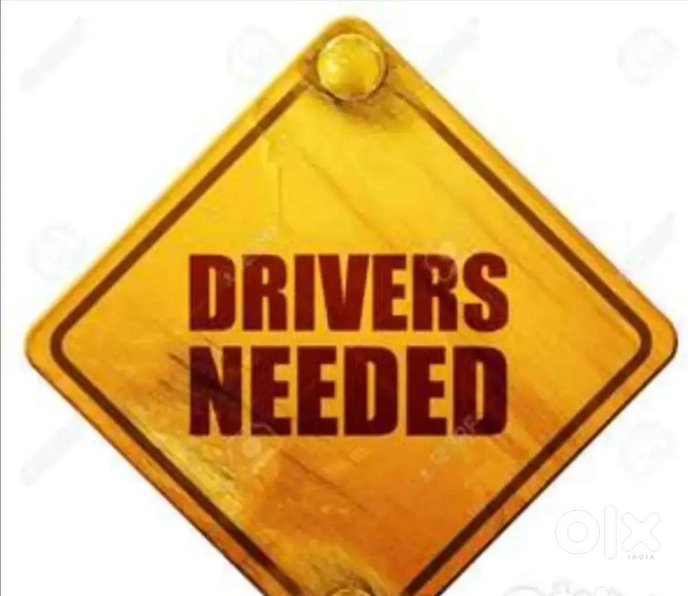 Driver for school chaihe