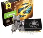 Gt 730 4gb graphics card