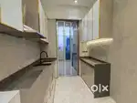 Vasai East 1 BHK flat for sale
