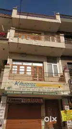 2 Roomset with Kitchen Fully Independent
