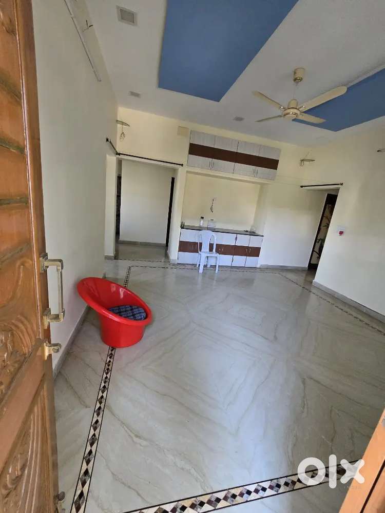 2 BHK house for rent