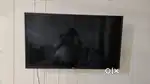 43  led smart tv TCL