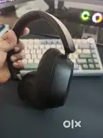 Noise Airwave Max 5 Headphone
